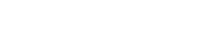 banxa