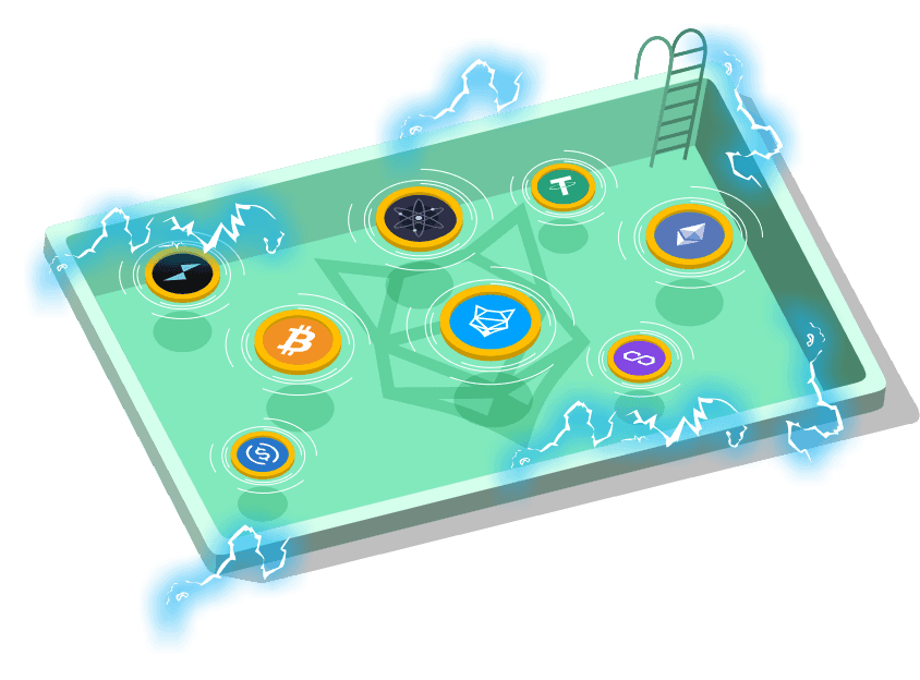 liquidity-pools