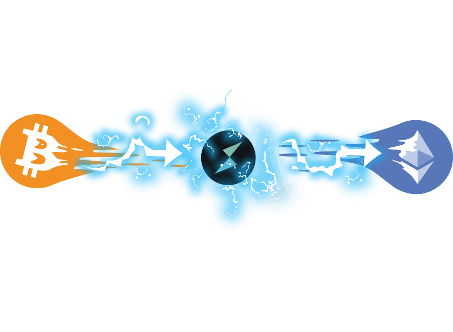 streaming-swaps